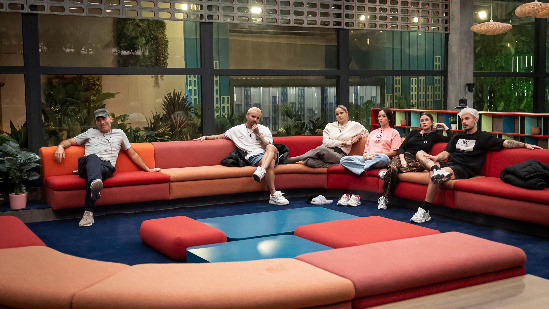 ESPECIAL EXPULSIÓN 24-02-26 (7)