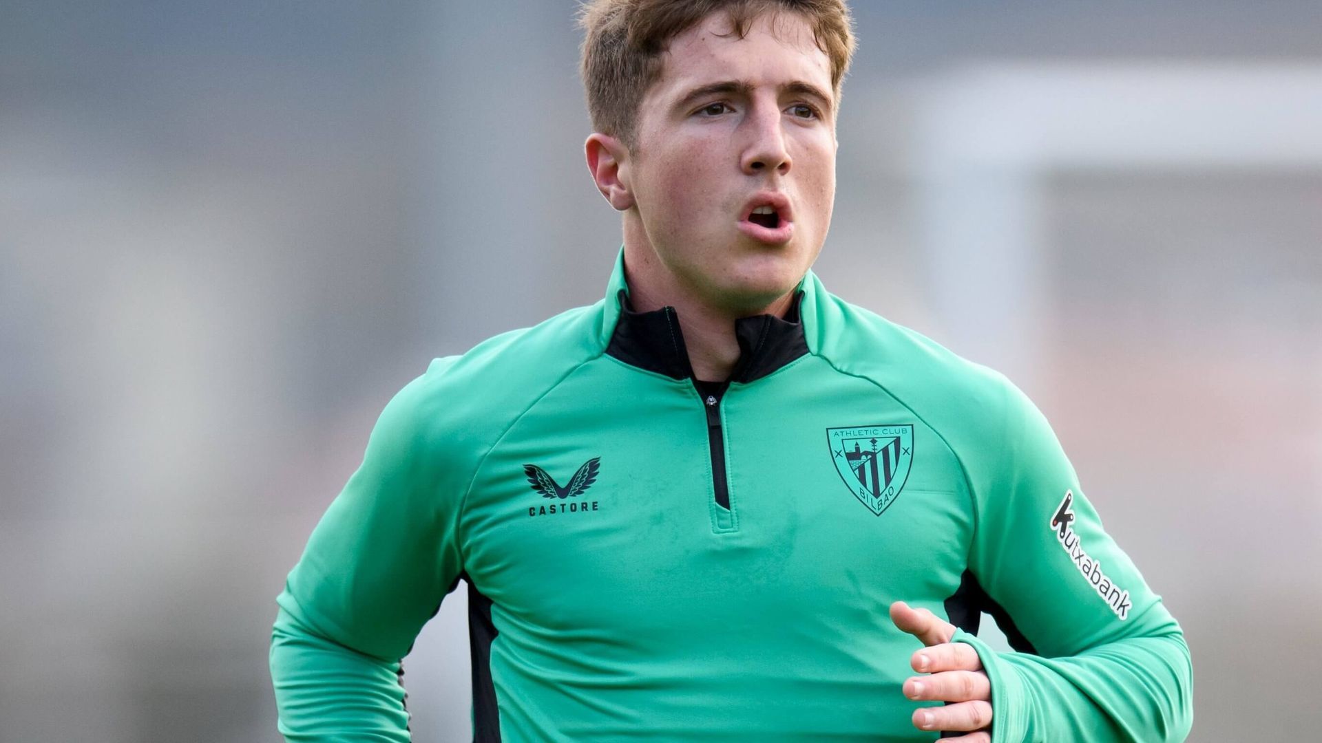 jauregizarjpg.jpg jauregizarjpg.jpg