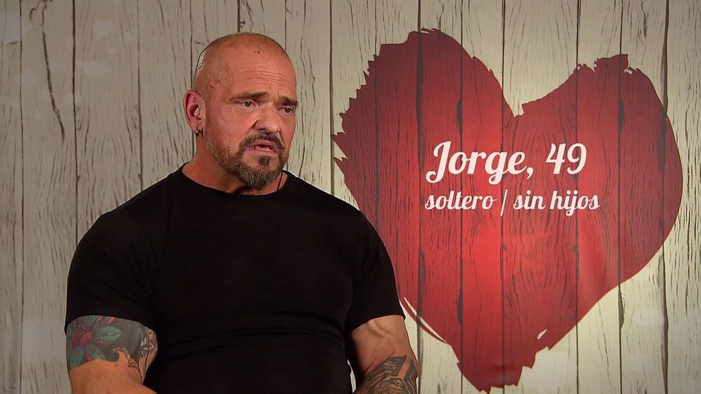 La dura historia de un soltero de 'First Dates' que estuvo 9 años en tratamiento de diálisis: "Vi a dos personas falleciendo en las sesiones"