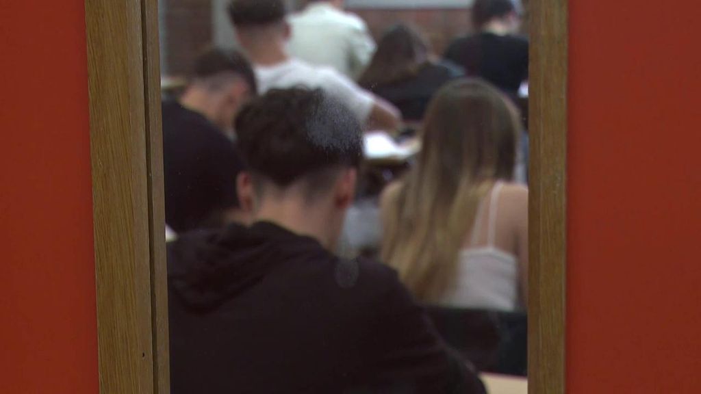 Los expertos alertan de la espiral de violencia sexual entre menores: "Si no sensibilizamos a los varones en el cuidado, en el cariño, tendremos problemas"