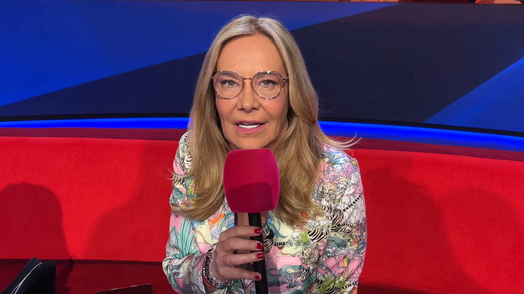 ¿Se cambia el criterio después de concursar? Belén Rodríguez reflexiona tras su paso por 'GH DÚO'