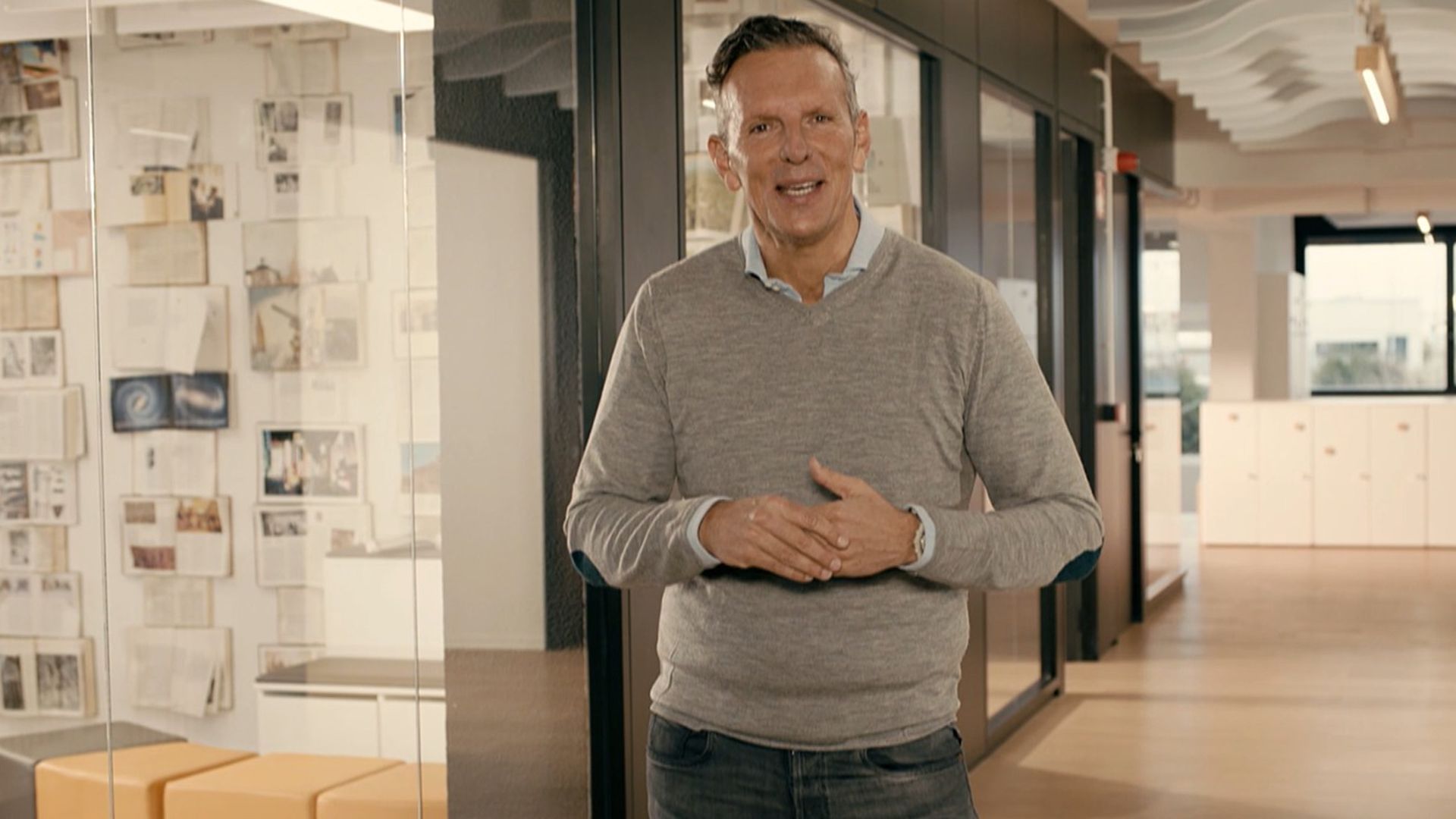 12 Meses 12 Causas campaña marzo neurodivergencias