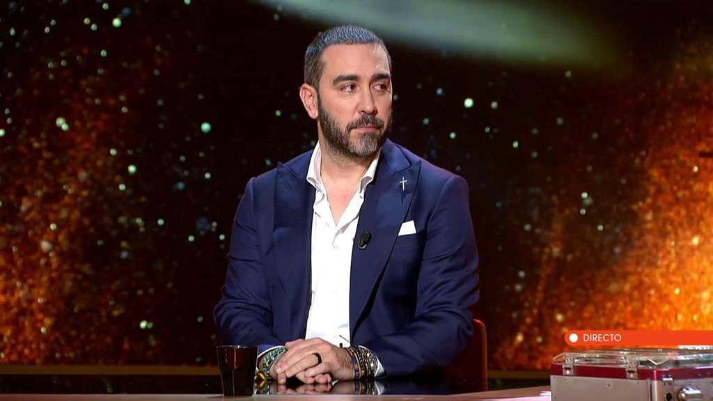 Víctor de Aldama aclara si pagó a prostitutas para Ábalos y si Ángel Víctor Torres visitó los pisos alquilados para los encuentros