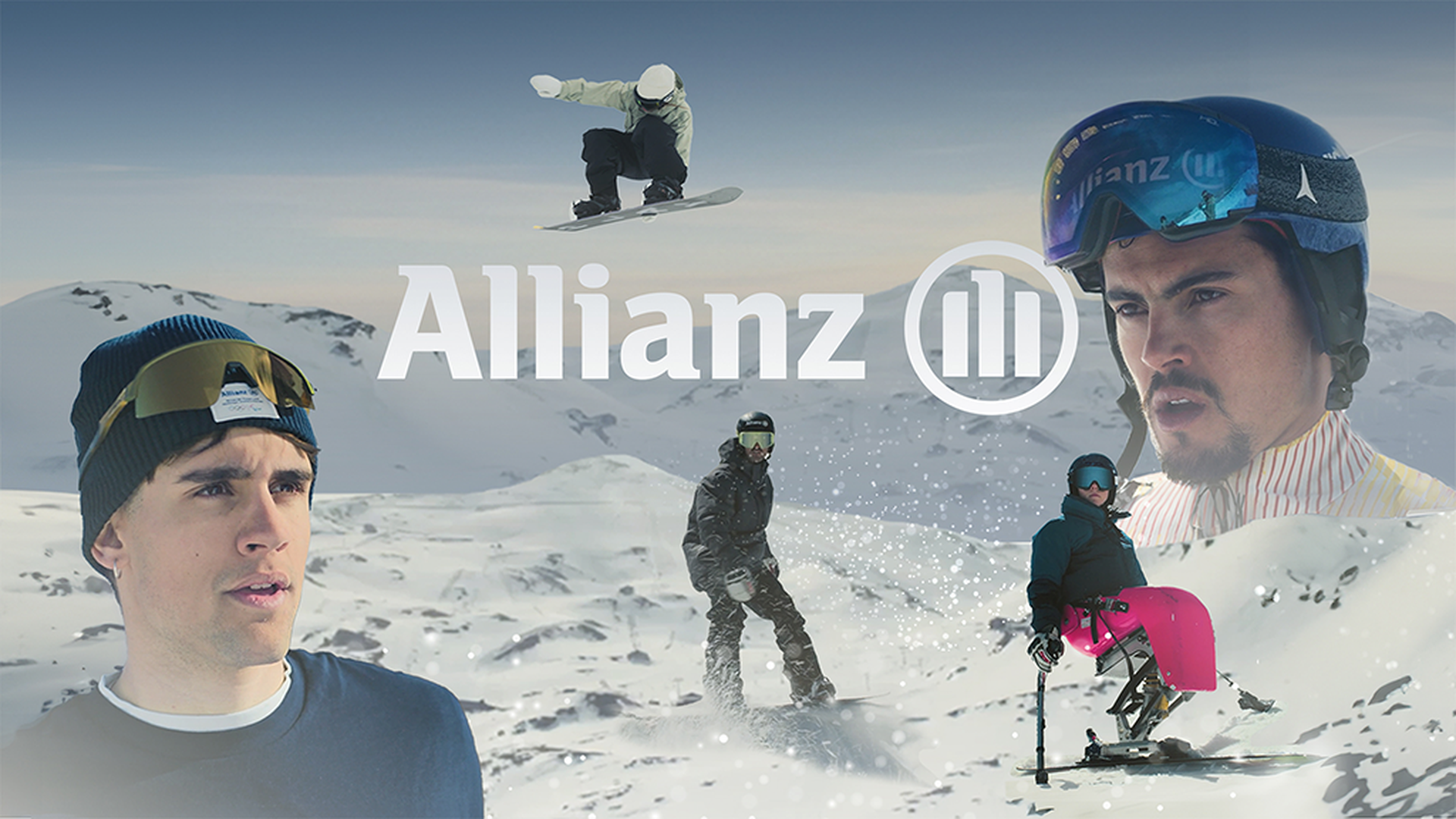 Allianz