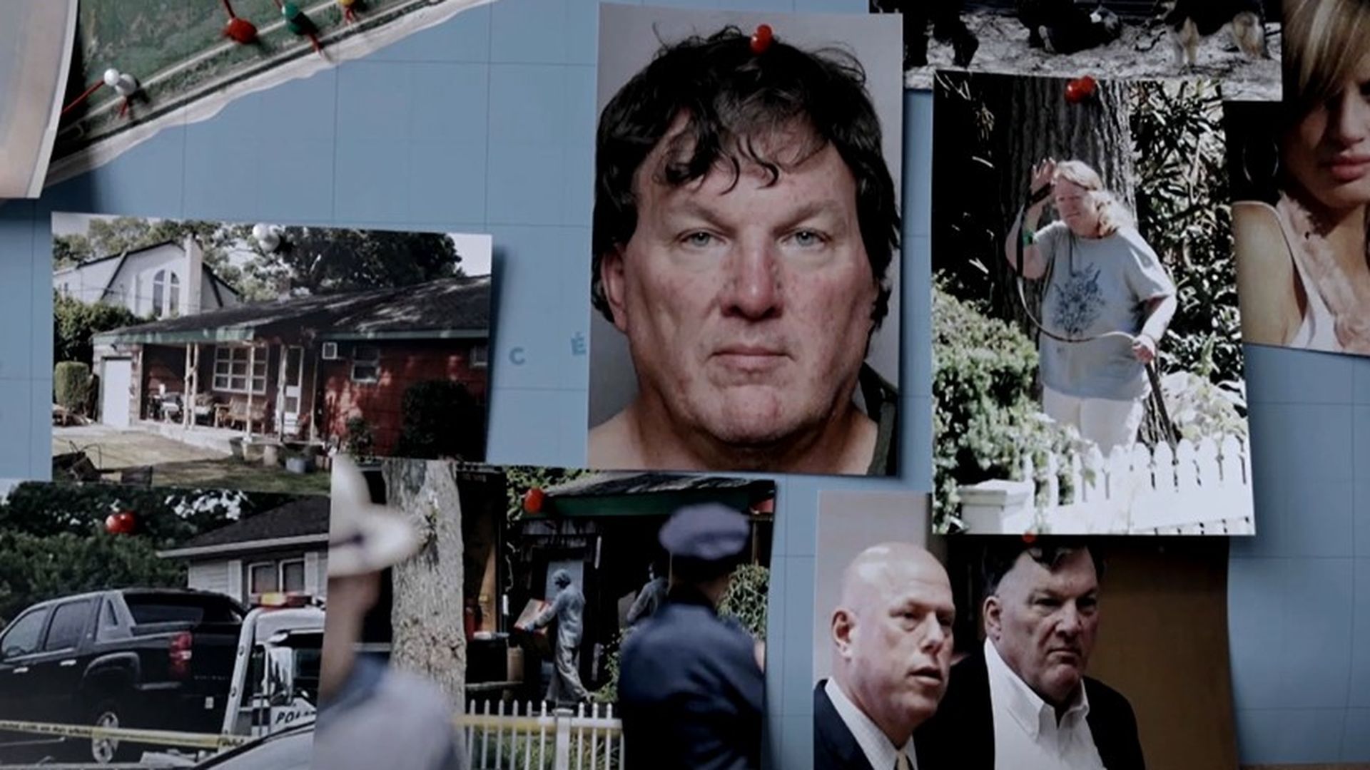 La situación actual del asesino de Gilgo Beach: juicio, divorcio y las dudas de su hija sobre su inocencia