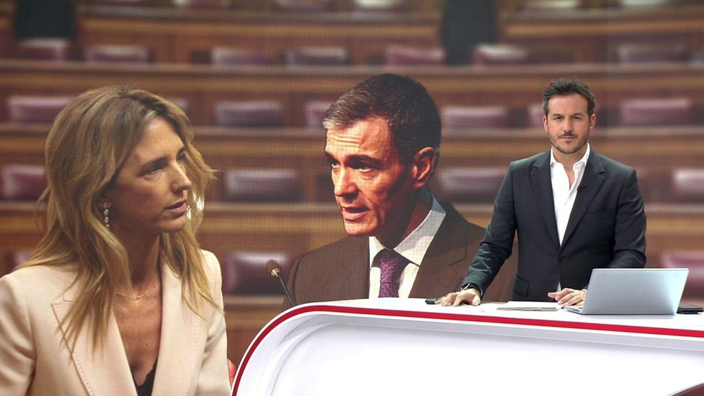 ¿Debe conocer la ciudadanía el estado de salud de su presidente?