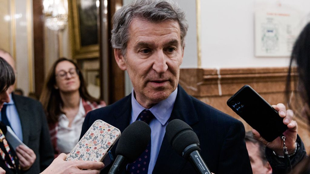 Discrepancias sobre la vuelta del rey emérito a España: a favor y en contra