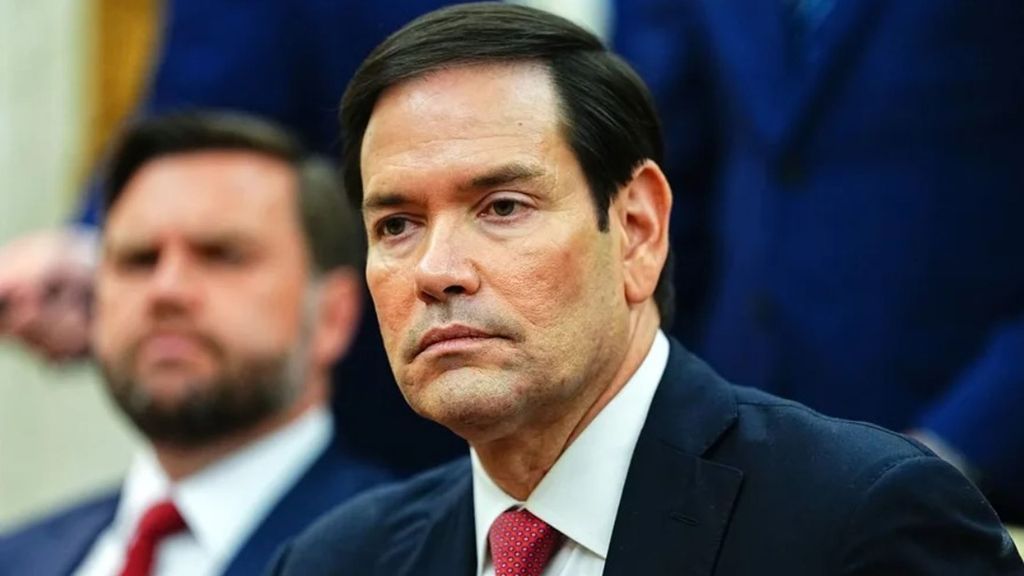 Cuba mata a varios "terroristas" en sus aguas territoriales y EEUU amenaza a la isla