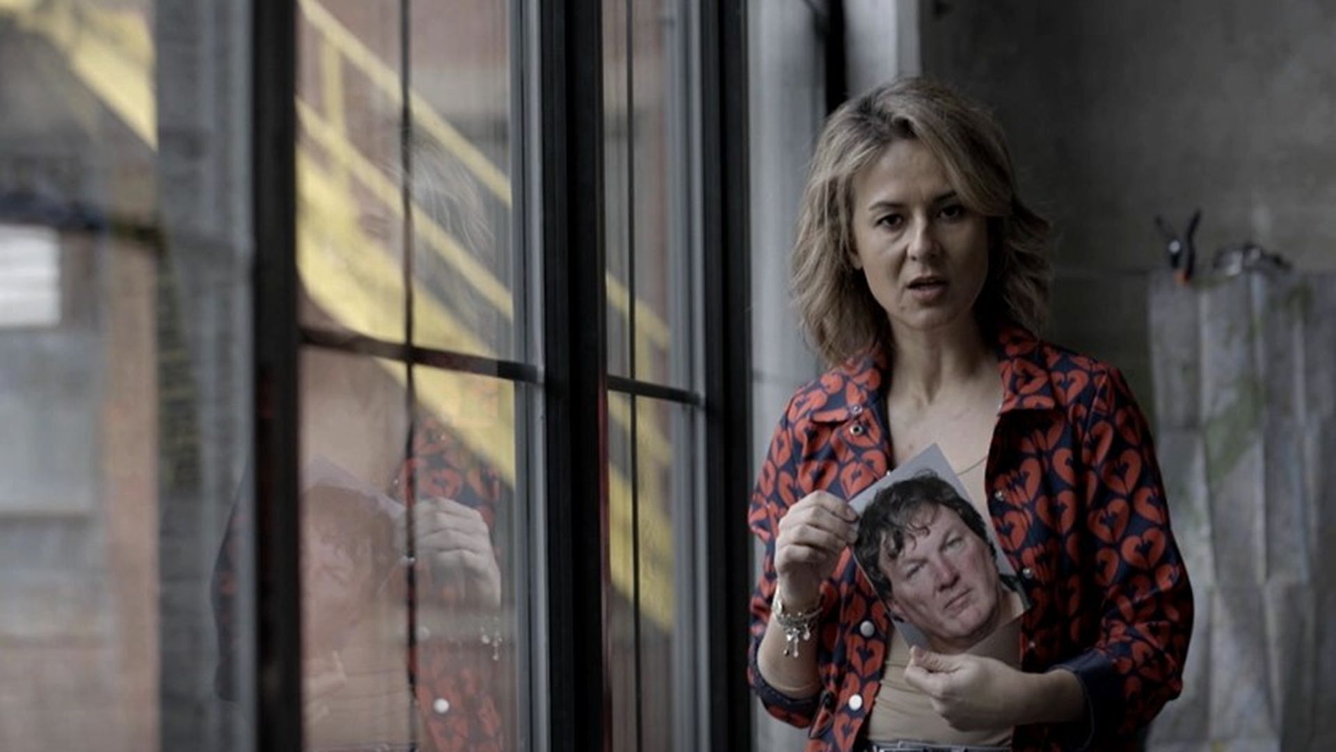 La doble vida de Rex Heuermann: acumulaba más de 200 armas e información para descuartizar cadáveres