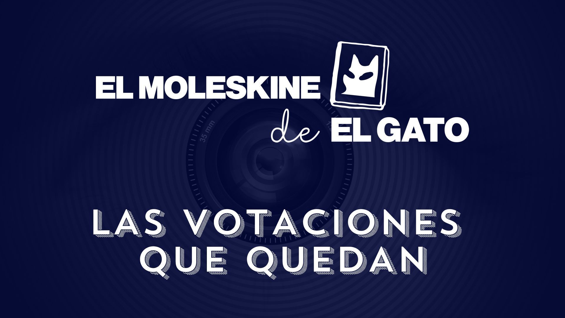 GH Dúo - Moleskine 11