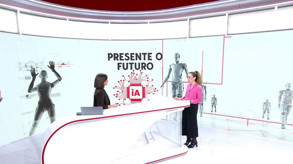 Nvidia la empresa más valiosa del planeta y el futuro incierto de la IA: ¿burbuja, oportunidad o amenaza?