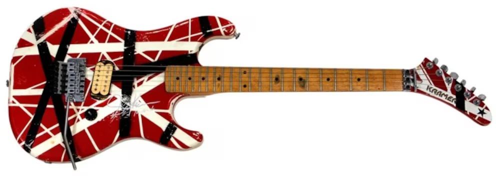 OOA5SL755RG33BF6AGJLENDAFY