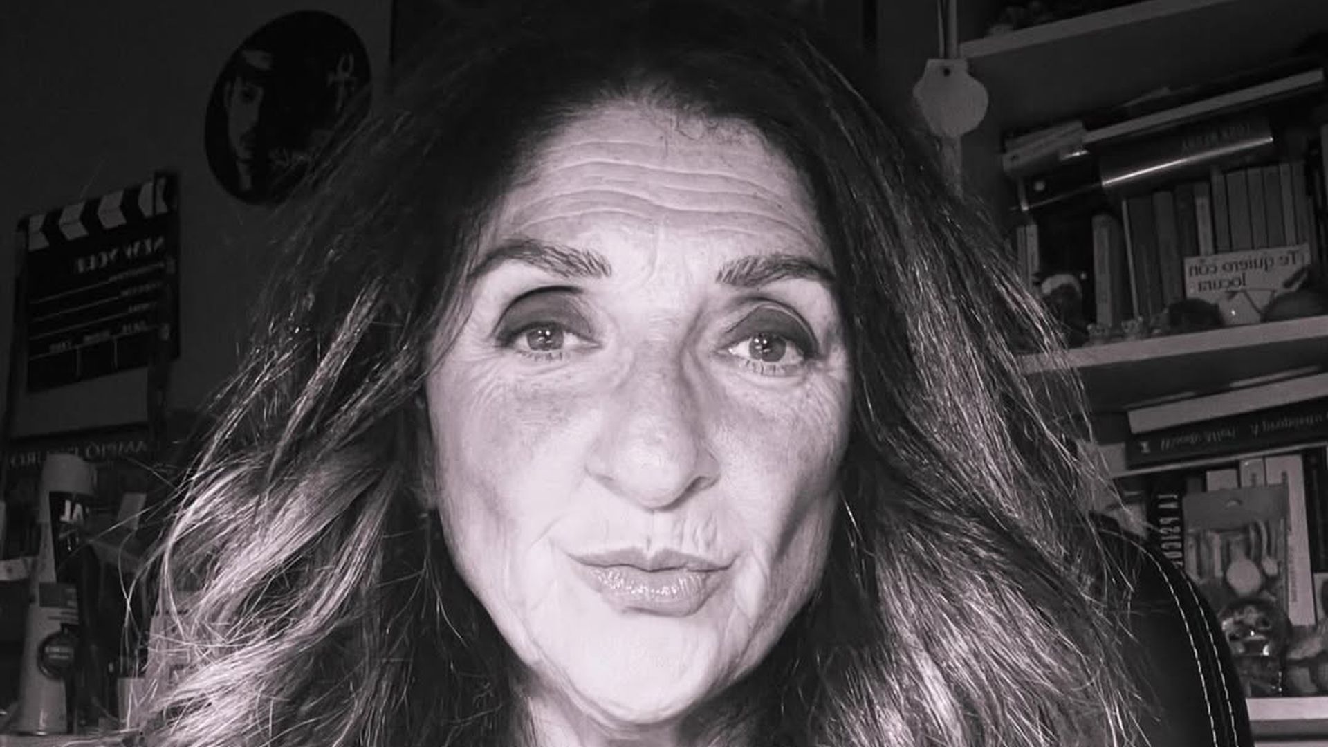 Paloma Porcel Paloma Porcel