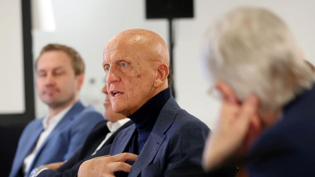 Los cambios en el reglamento que podría aprobar la IFAB y que puede cambiar el fútbol de manera radical