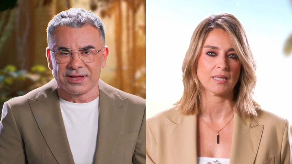 'Supervivientes 2026' ya tiene fecha de estreno: el próximo jueves 5 de marzo, en Telecinco