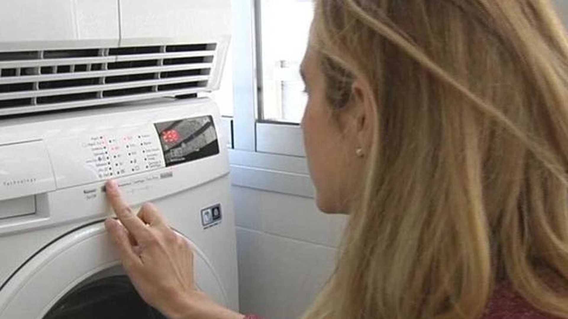 Trucos para ahorrar en la factura de la luz