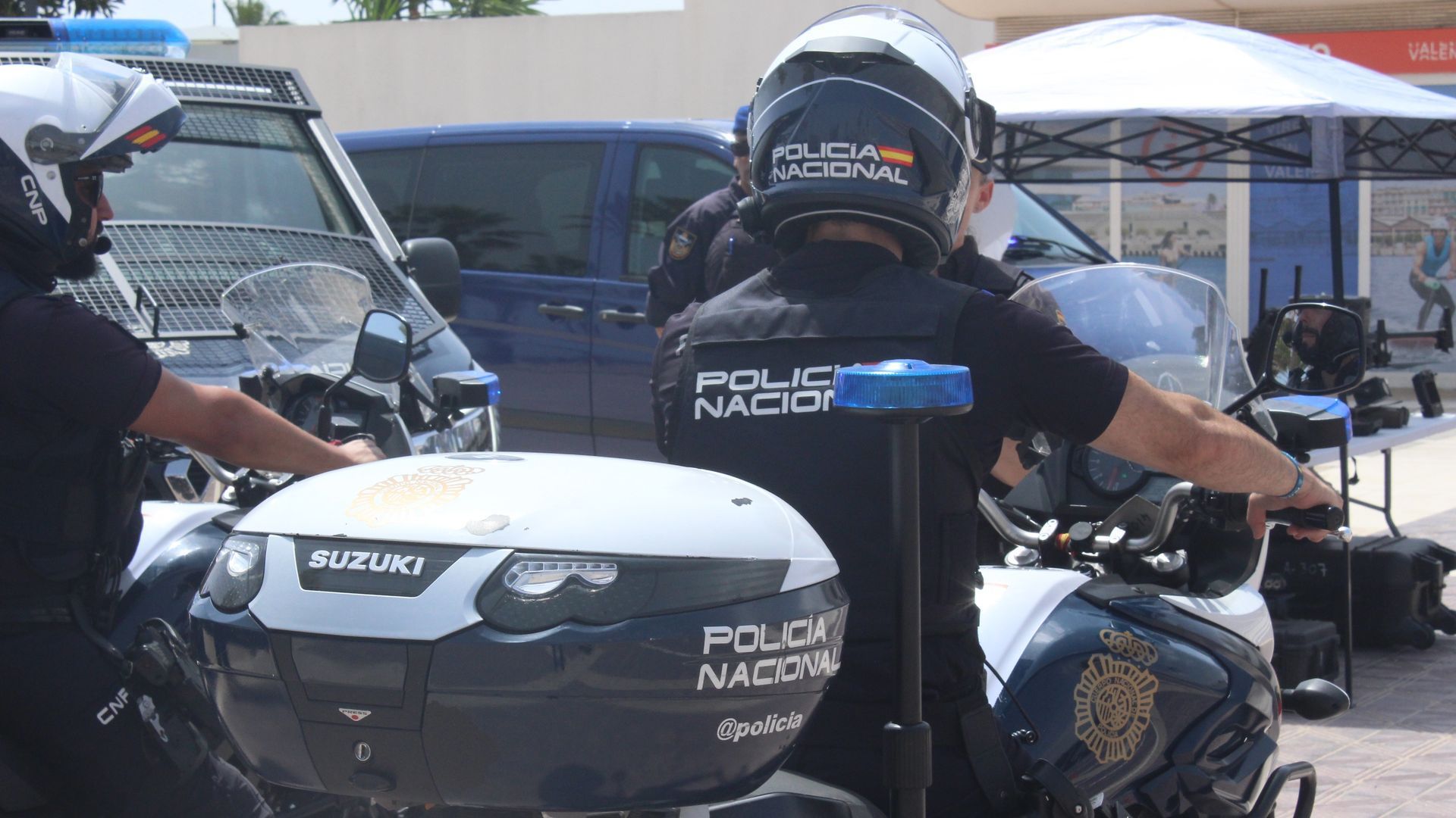 Un hombre encierra a personas con discapacidad o drogodependencia y se apodera de sus bienes en Torrent Un hombre encierra a personas con discapacidad o drogodependencia y se apodera de sus bienes en Torrent