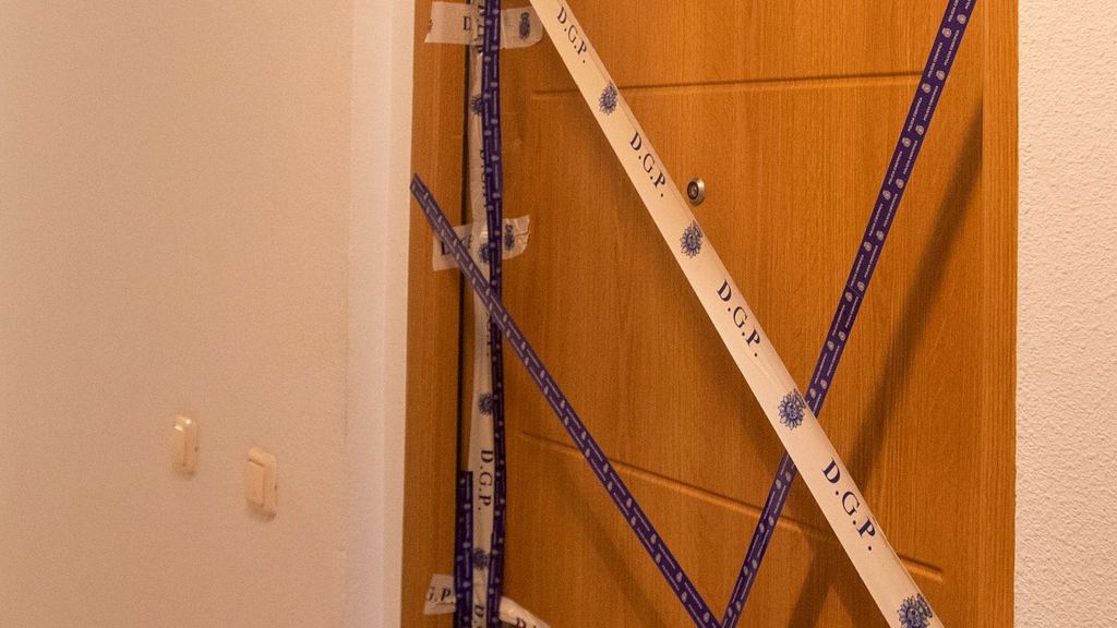 El mundo del carnaval, de luto por el asesinato de Eva Aza a manos de su pareja en Cádiz: "Nos dejas sin palabras"