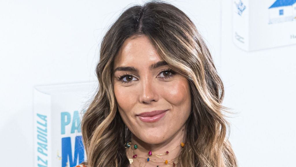 Anna Ferrer Padilla anuncia la fecha de su boda y revela nuevos detalles