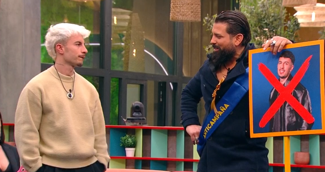 Anticampaña contra Juanpi