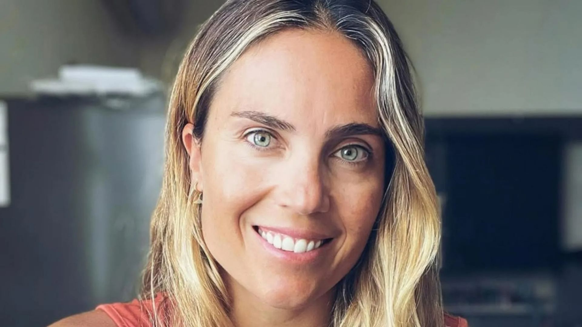 Blanca Manchón Blanca Manchón