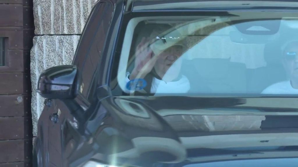 El regreso fiscal de Juan Carlos I a España: qué tendría que declarar y cuáles son sus cuentas pendientes