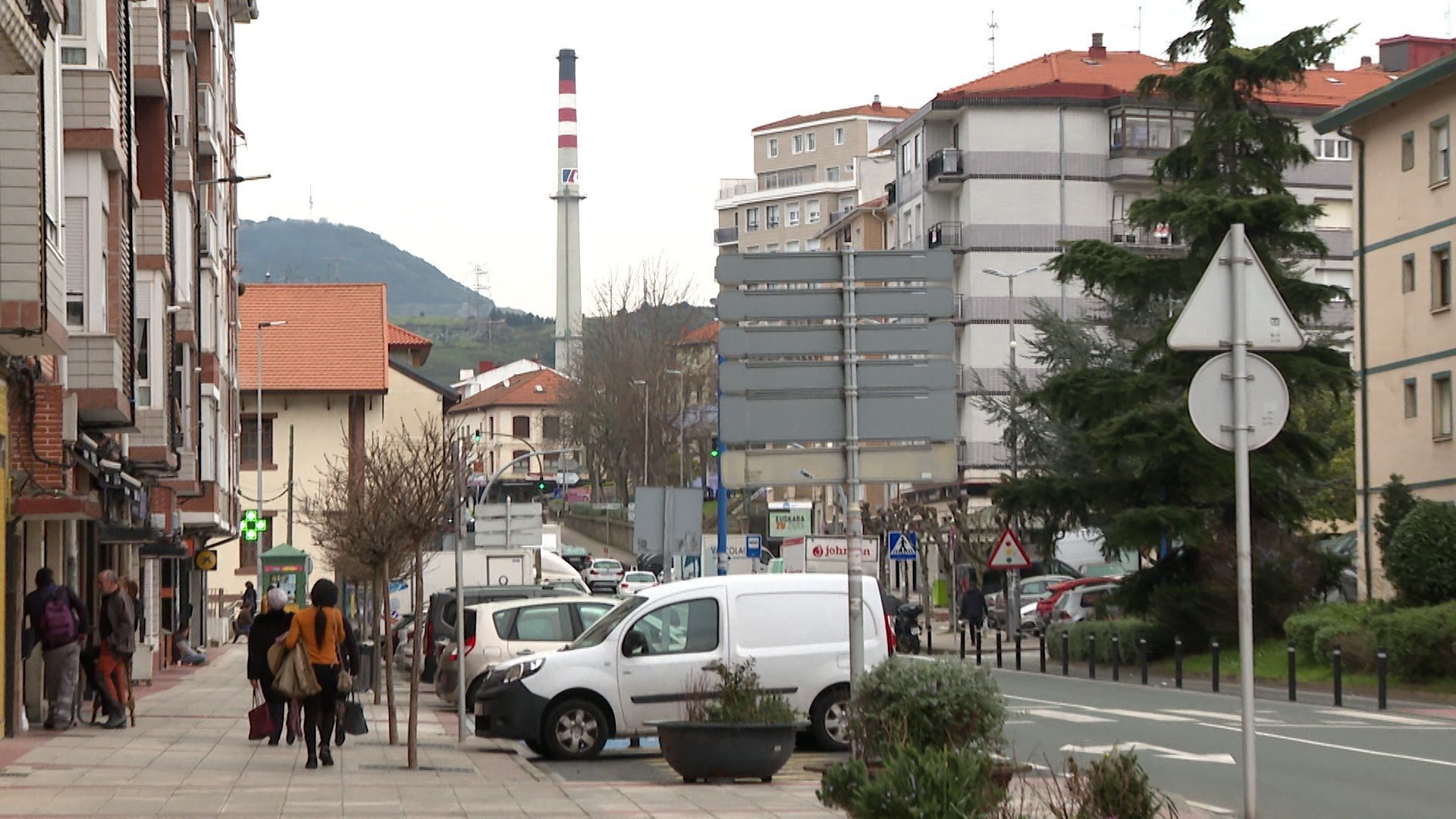 EuropaPress_7325540_imagen_muskiz_bizkaia_imagen_petronor_fondo EuropaPress_7325540_imagen_muskiz_bizkaia_imagen_petronor_fondo