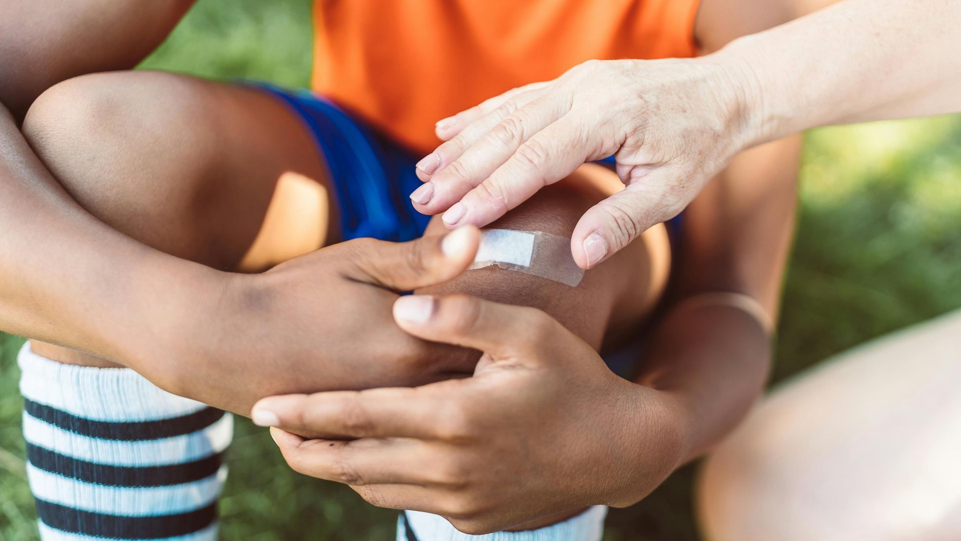 herida pexels herida pexels