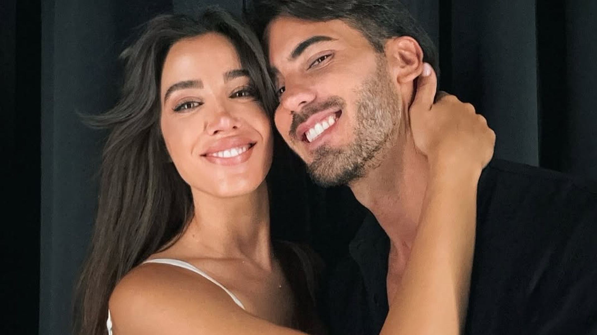 Ivan Gonzalez Instagram Ivan Gonzalez Instagram