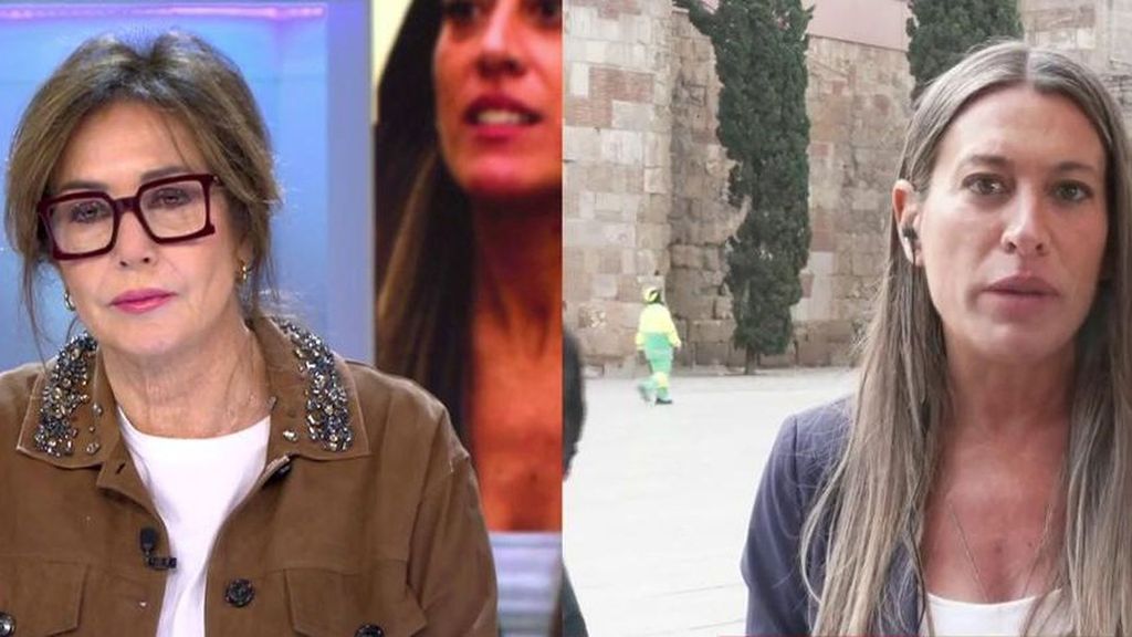 Nogueras, tras el doble golpe de Junts al Gobierno: "Intervenir los precios es propio de Venezuela, no de Europa"