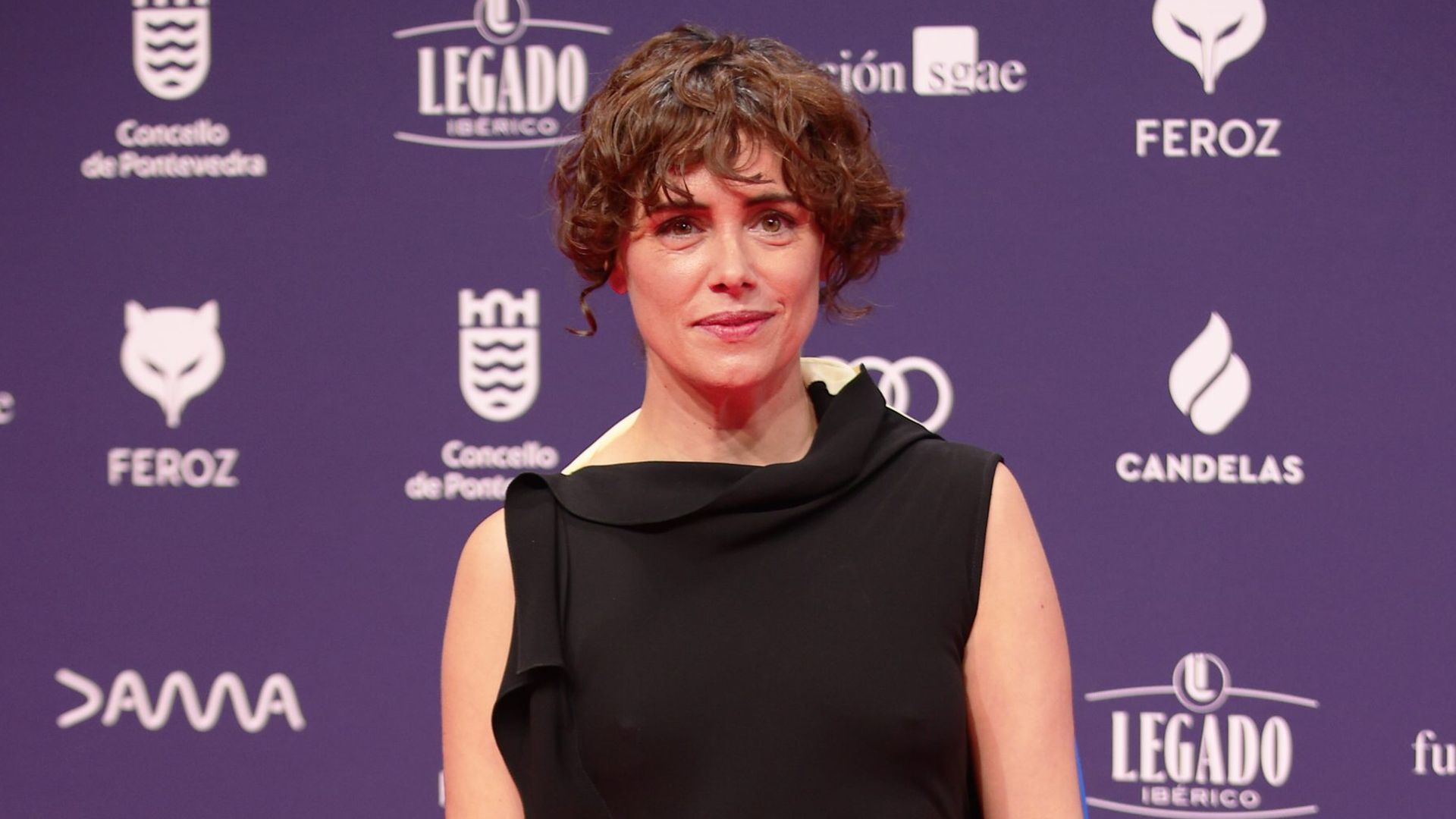 Patricia López Arnaiz