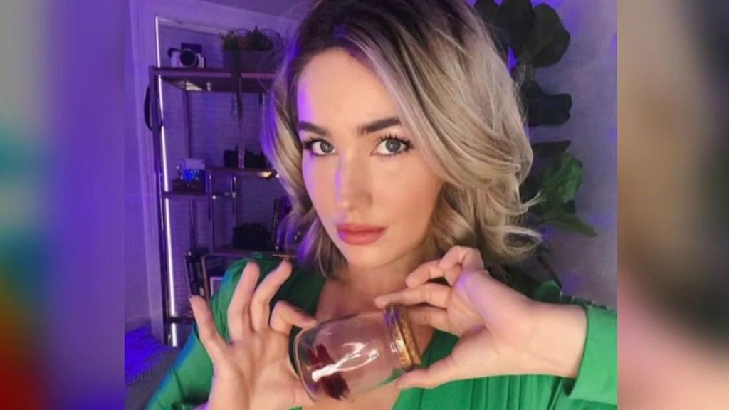 El negocio de los pedos en Internet: hasta 50.000 euros semanales por enviar flatulencias en botes