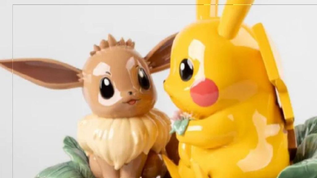 Pokémon: la franquicia más exitosa del mundo cumple 30