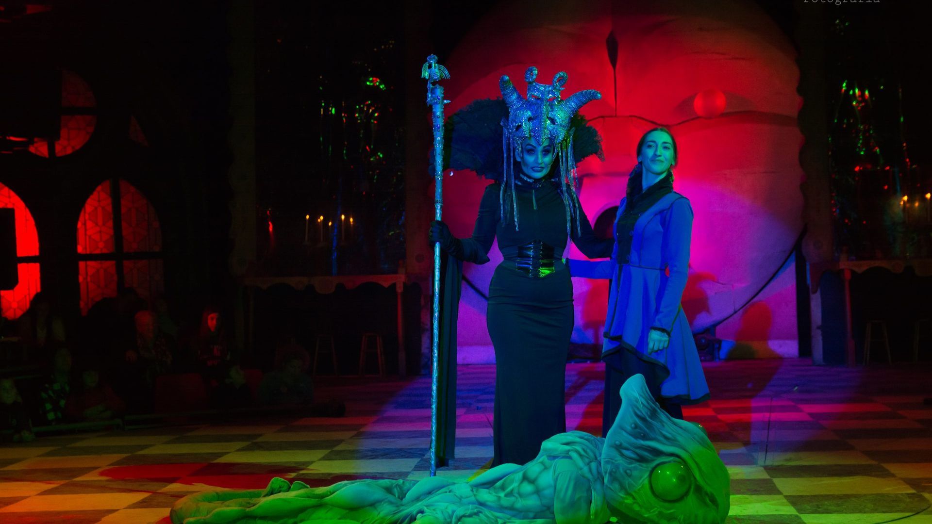 PSX_20230317_185245-scaled PSX_20230317_185245-scaled