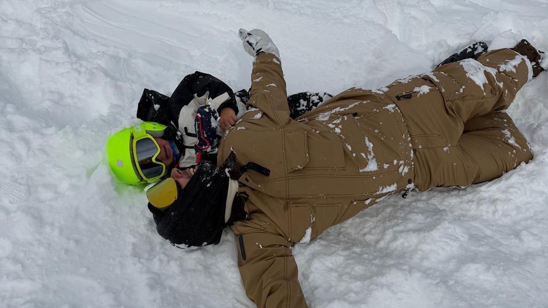 Rafa Nadal, junto a su hijo Rafael Rafa Nadal, junto a su hijo Rafael