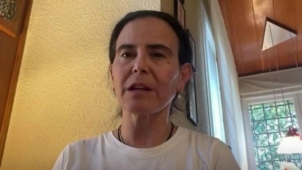 Un contagio de gripe porcina sin explicación: "El riesgo para la población es bajo"