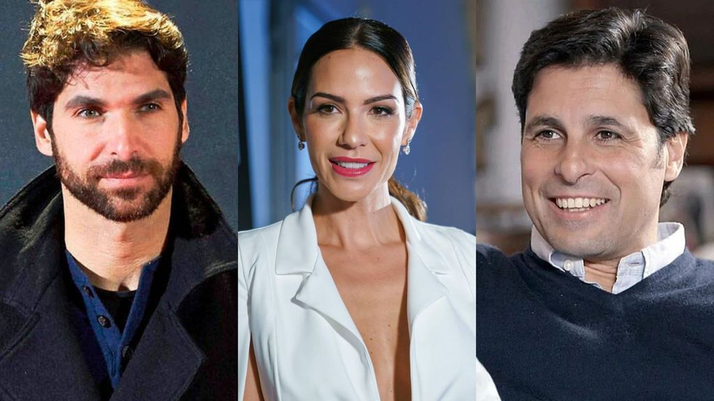 Fran Rivera aclara qué relación mantiene con su hermano Cayetano tras ser acusado de no aceptar a Tamara Gorro