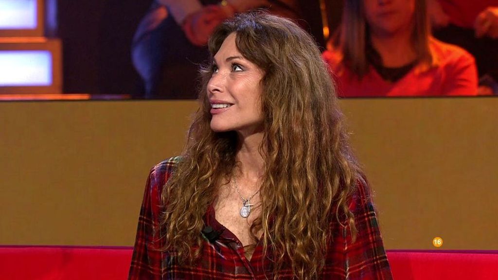 Cristina Piaget aclara qué quiere con Carlos Lozano ante las dudas que surgieron en su reencuentro GH DÚO GH DÚO 4 Cuentas Pendientes Top Vídeos 476