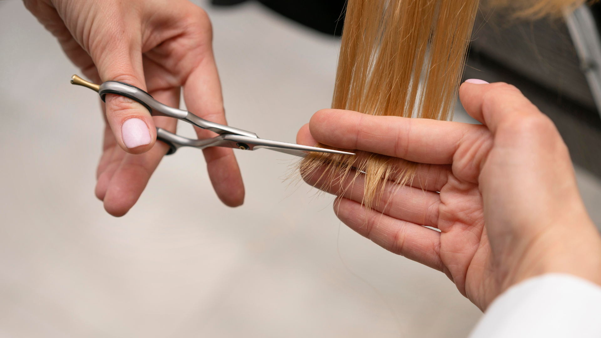 Estas fechas pueden ayudar a planificar los cuidados de belleza Estas fechas pueden ayudar a planificar los cuidados de belleza