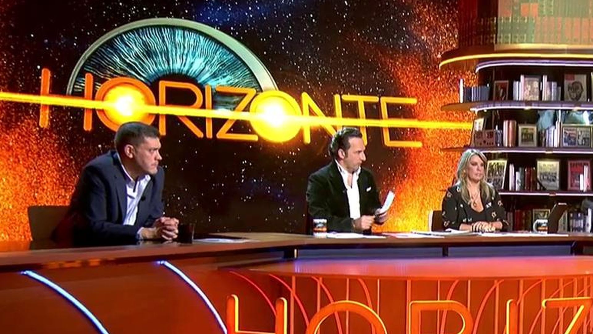 2026_02_09-2210-REC_Cuatro_REC.ts.0x0.159360754720500