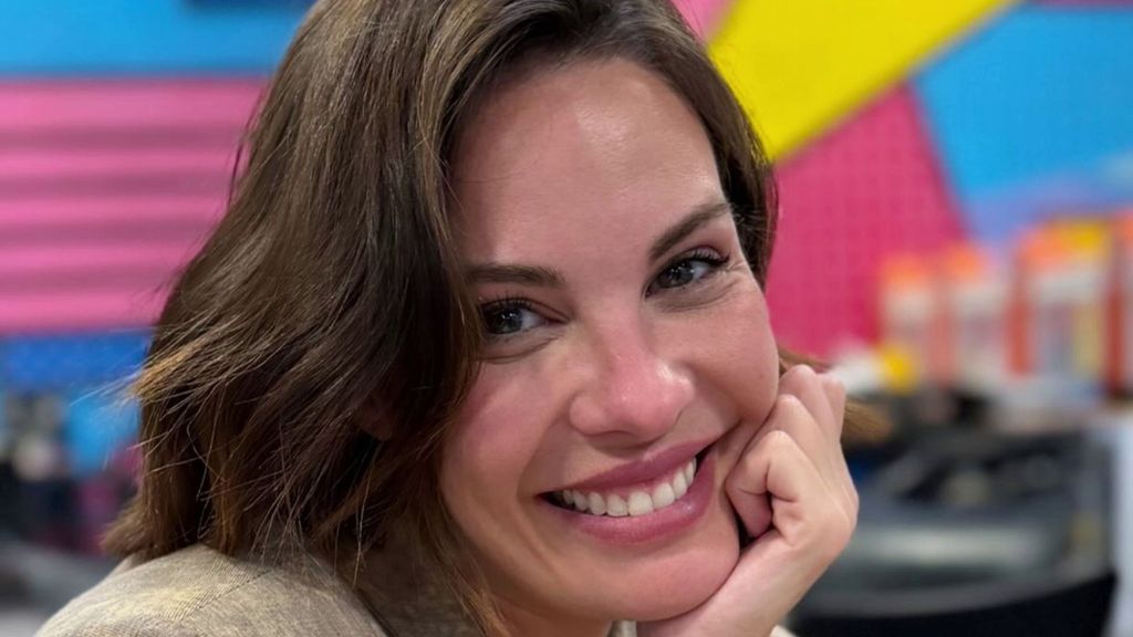 Así ha sido el cumpleaños del hijo de Jessica Bueno y Jota Peleteiro