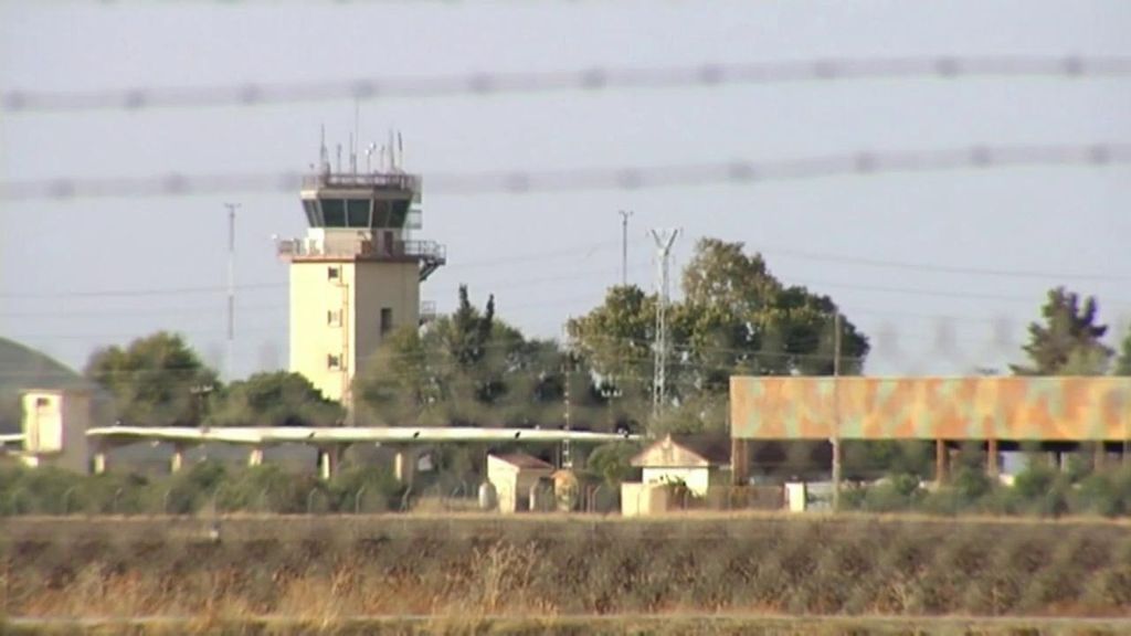 Los detalles del convenio firmado en 1988 sobre el uso de las bases militares de EEUU en España que dan la razón a Sánchez