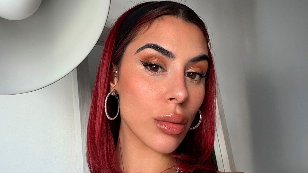 Bea Retamal toma una importante decisión que cambiará su vida