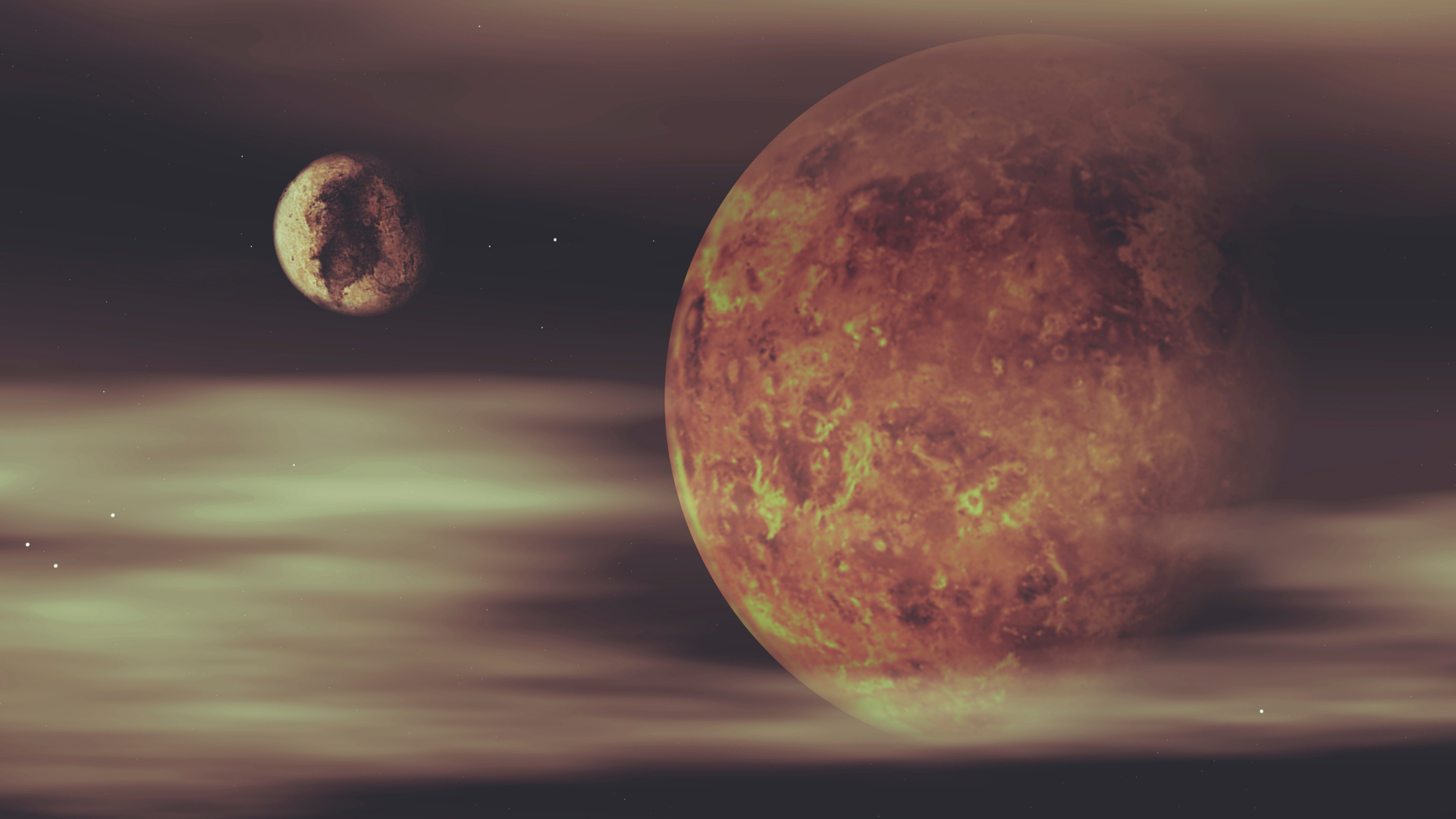 Cada signo vivirá Mercurio retrógrado de una manera diferente en 2026