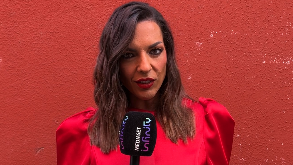 Los colaboradores opinan: ¿La rutina y la convivencia acaban matando el amor?