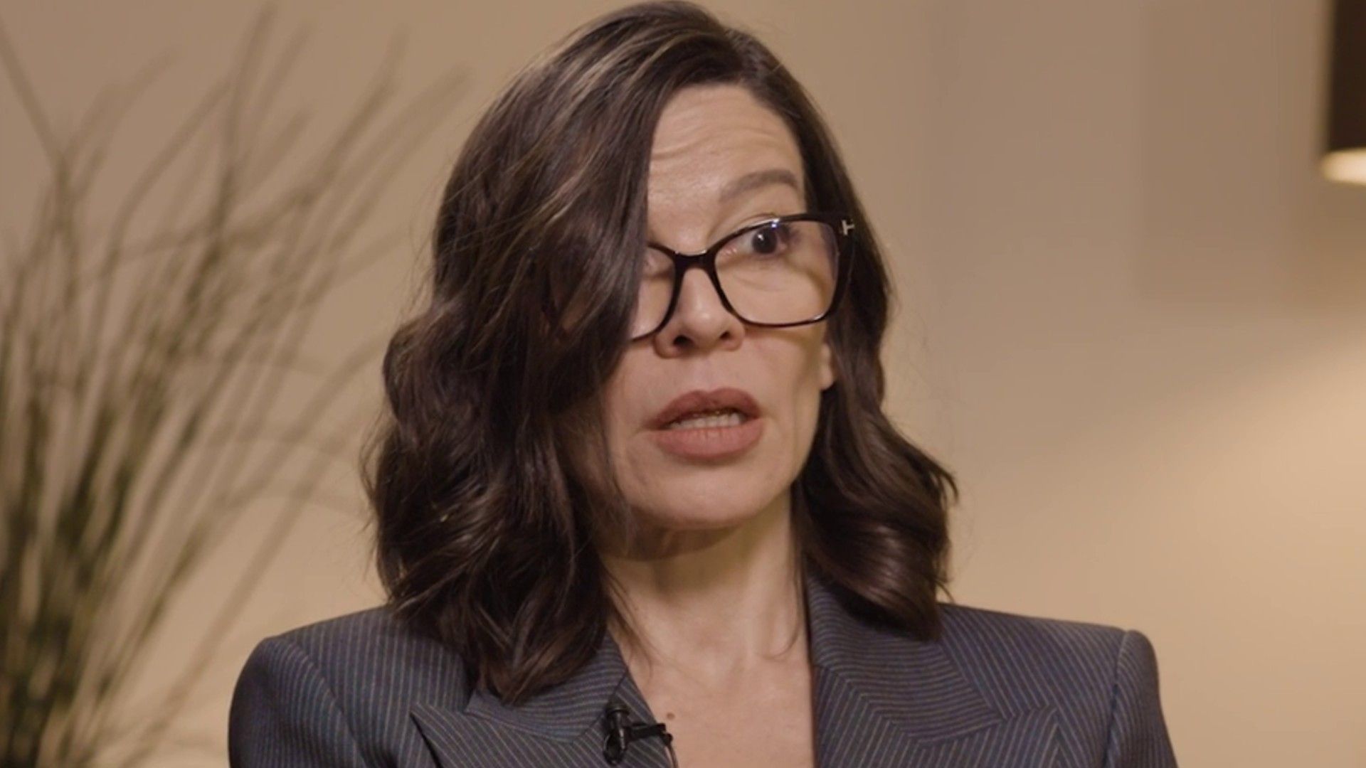 Captura de pantalla 2026-03-02 165341