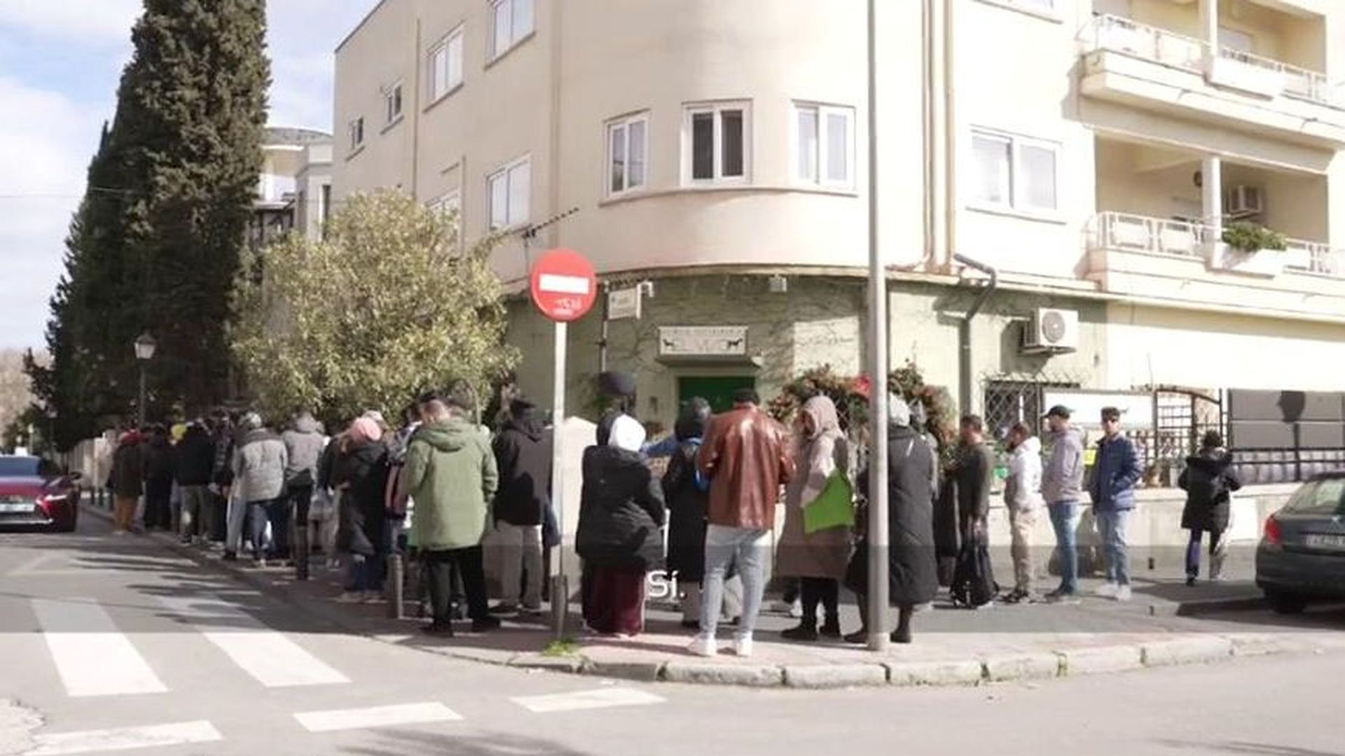 Código 10 Código 10