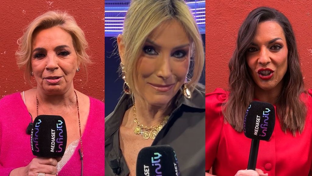 Crisis matrimonial: ¿terapia o vacaciones? El debate definitivo entre nuestros colaboradores