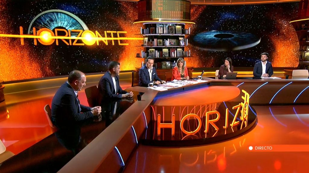 Críticas a Óscar Puente después de que la Guardia Civil detecte "irregularidades" en la documentación aportada por Adf: "Que se vaya a su casa"