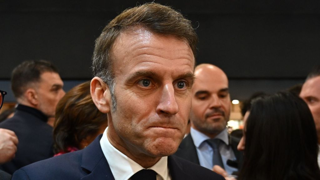 Muere un soldado francés en un ataque a una base militar en el norte de Irak